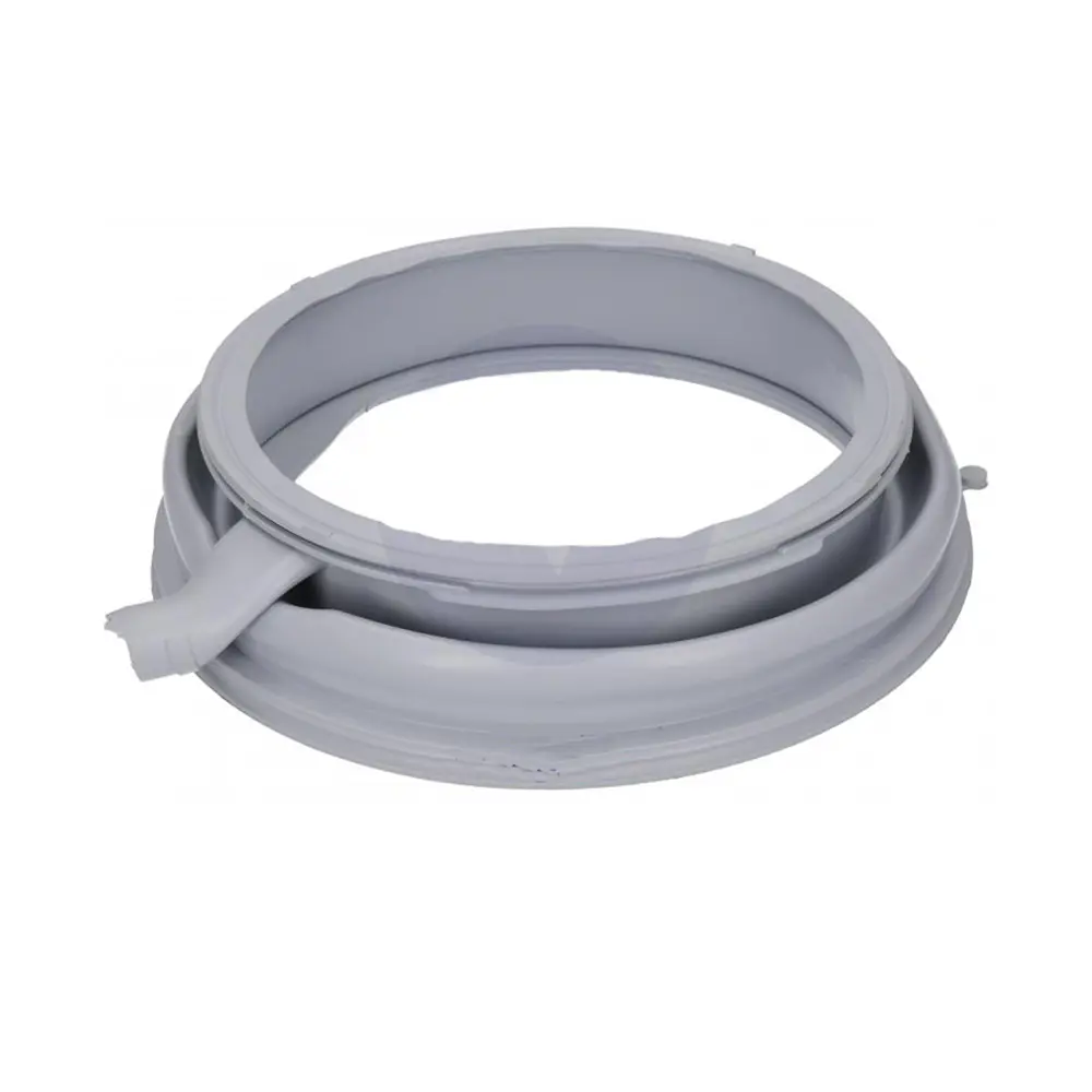 Bosch Çamaşır Makinesi Körük - 00680405