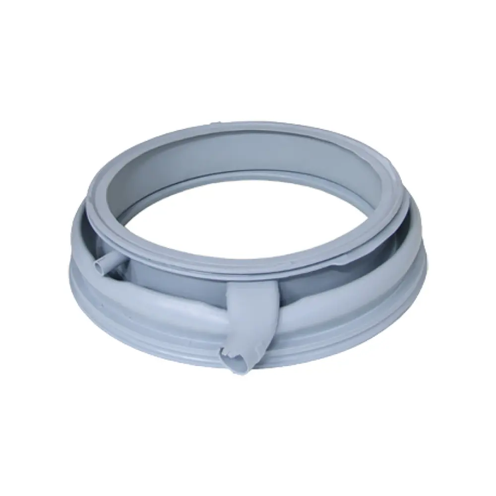 Bosch Çamaşır Makinesi Körük - 00680405