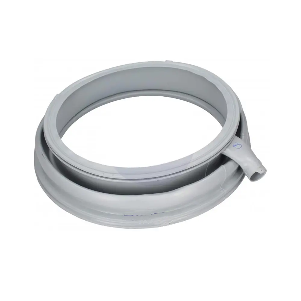 Bosch Çamaşır Makinesi Körük - 00772658