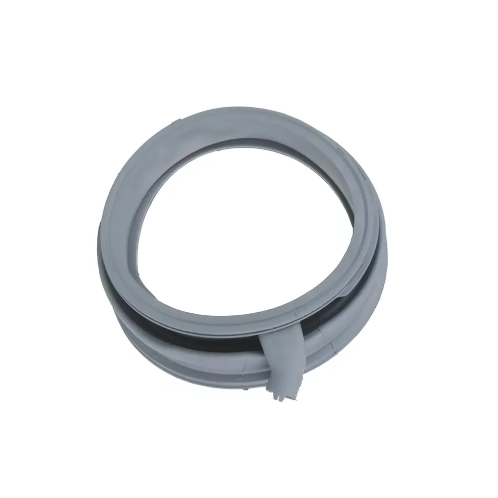 Bosch Çamaşır Makinesi Körük - 00772658