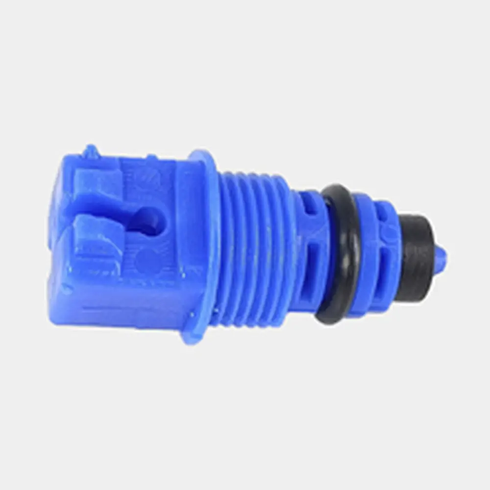 Bosch Class WBN2000 Kombi Doldurma Musluk