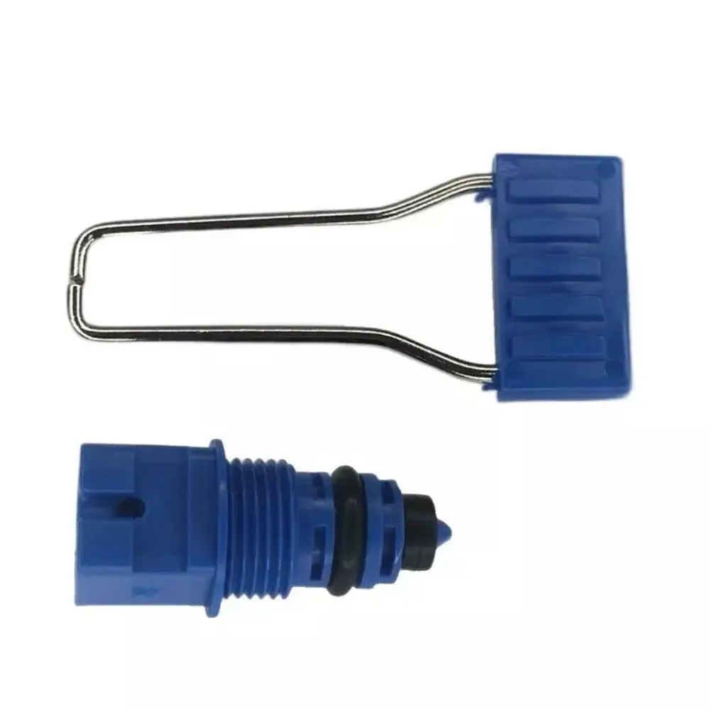 Bosch Class WBN2000 Kombi Doldurma Musluk
