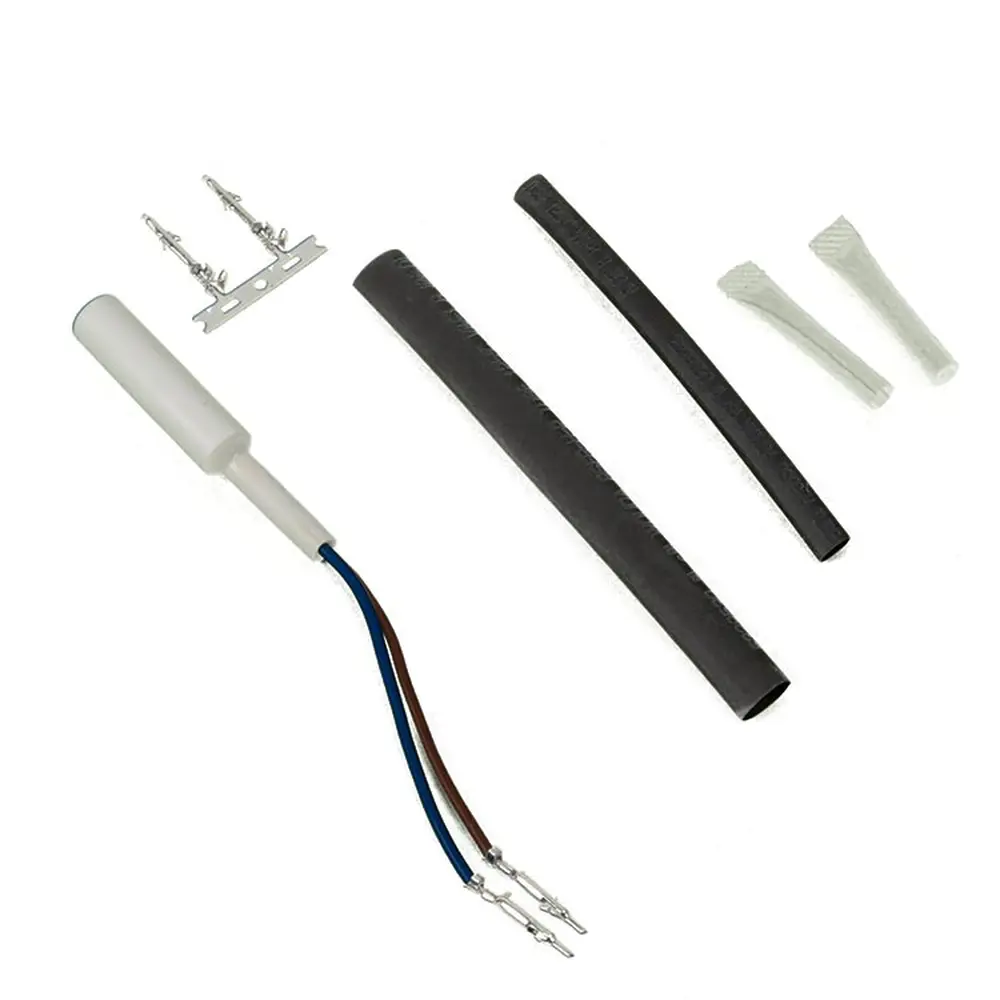 Bosch KDN56XWF0N NoFrost Buzdolabı Sensörü