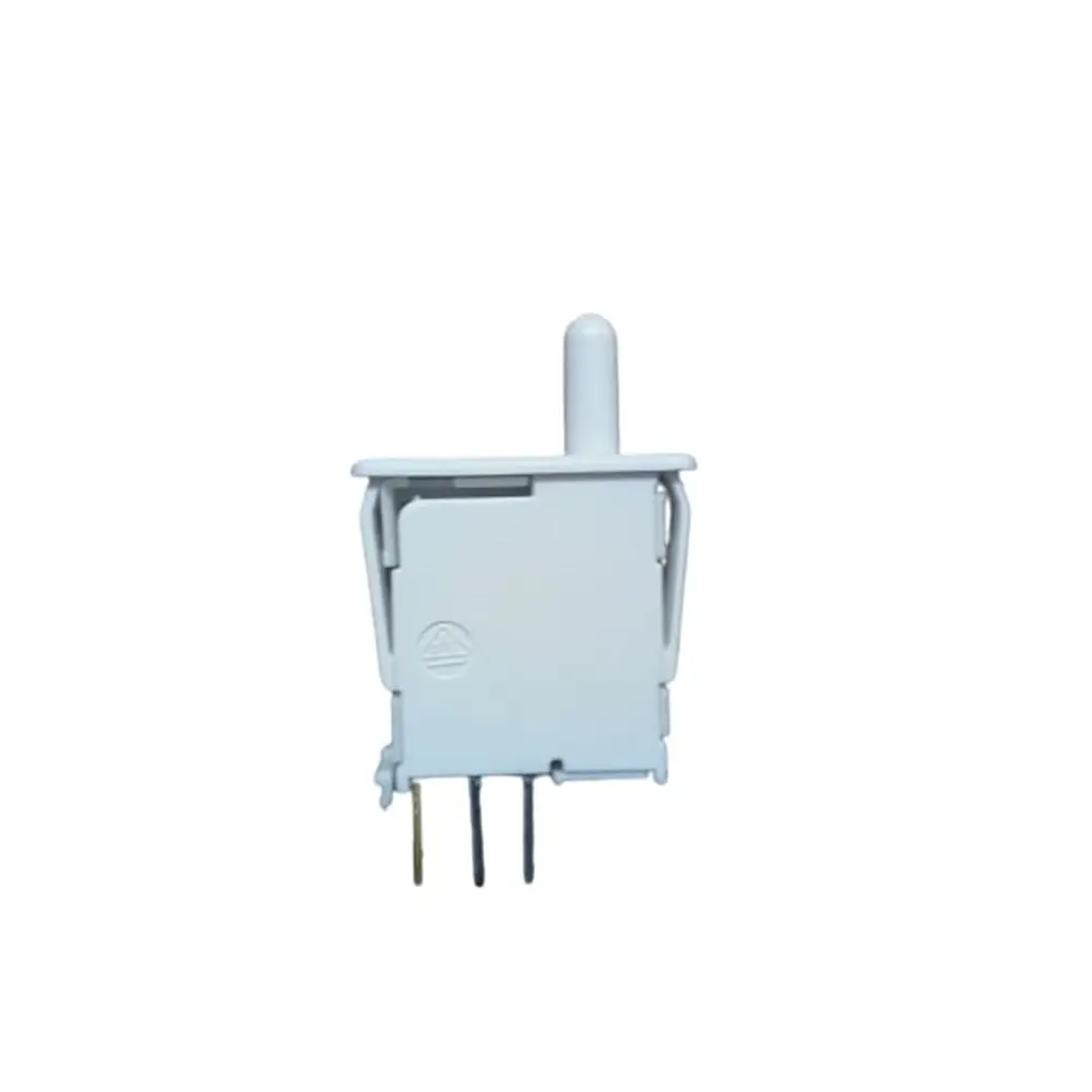 Bosch KGV36V70 Buzdolabı Butonu