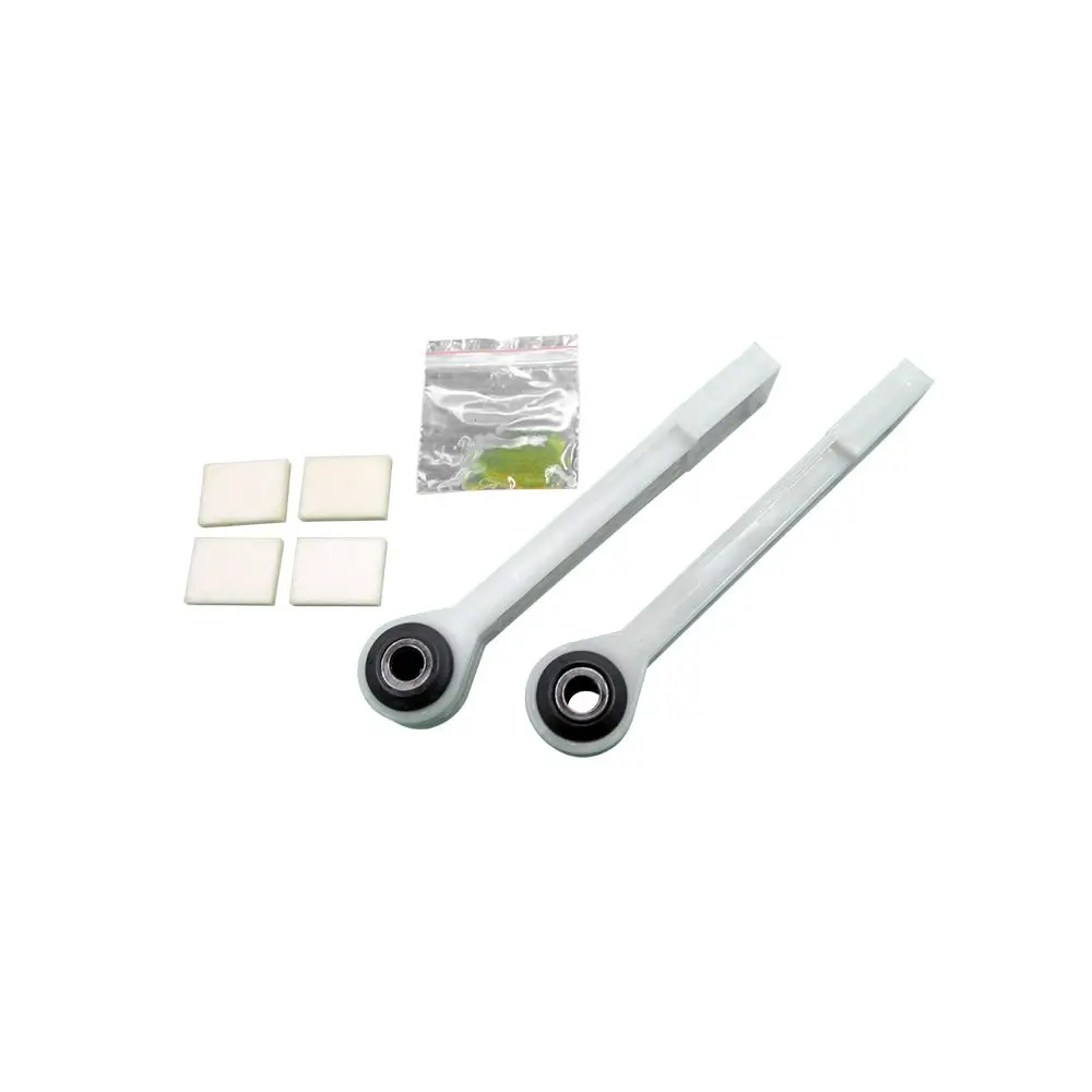 Bosch / Profilo / Siemens Çamaşır Makinesi Amortisör Tamir Kiti - 00673541
