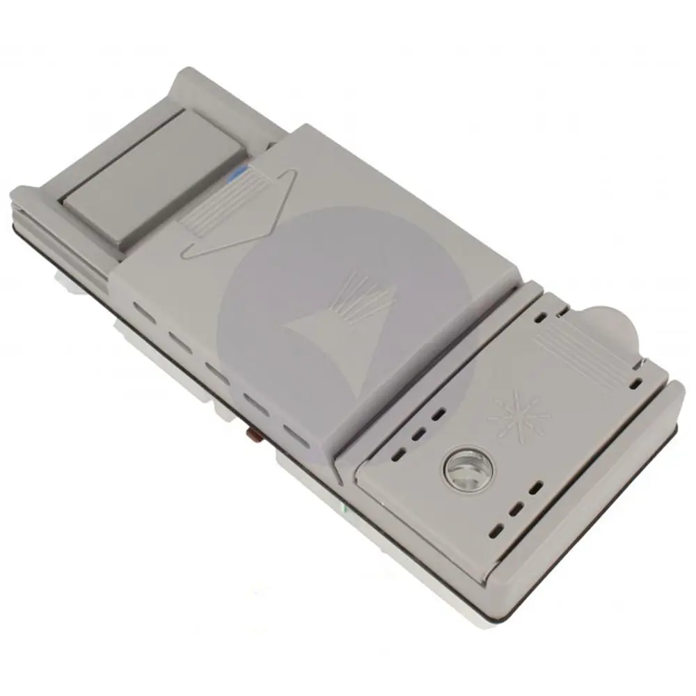 Bosch SGI59A05EU Bulaşık Makinesi Deterjan Kutusu