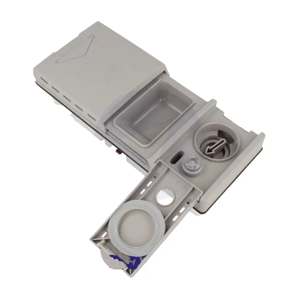 Bosch SGS23E02EU Bulaşık Makinesi Deterjan Kutusu