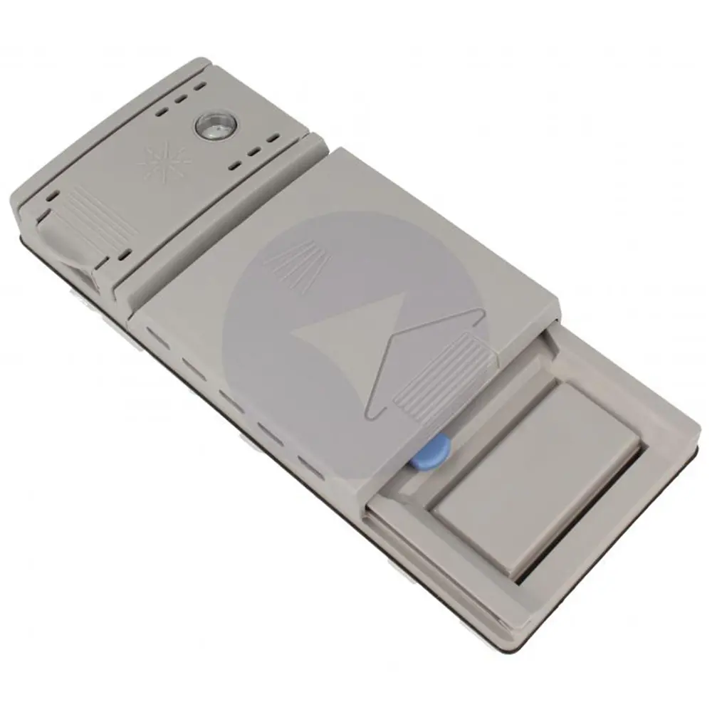 Bosch SGS30A02EU Bulaşık Makinesi Deterjan Kutusu