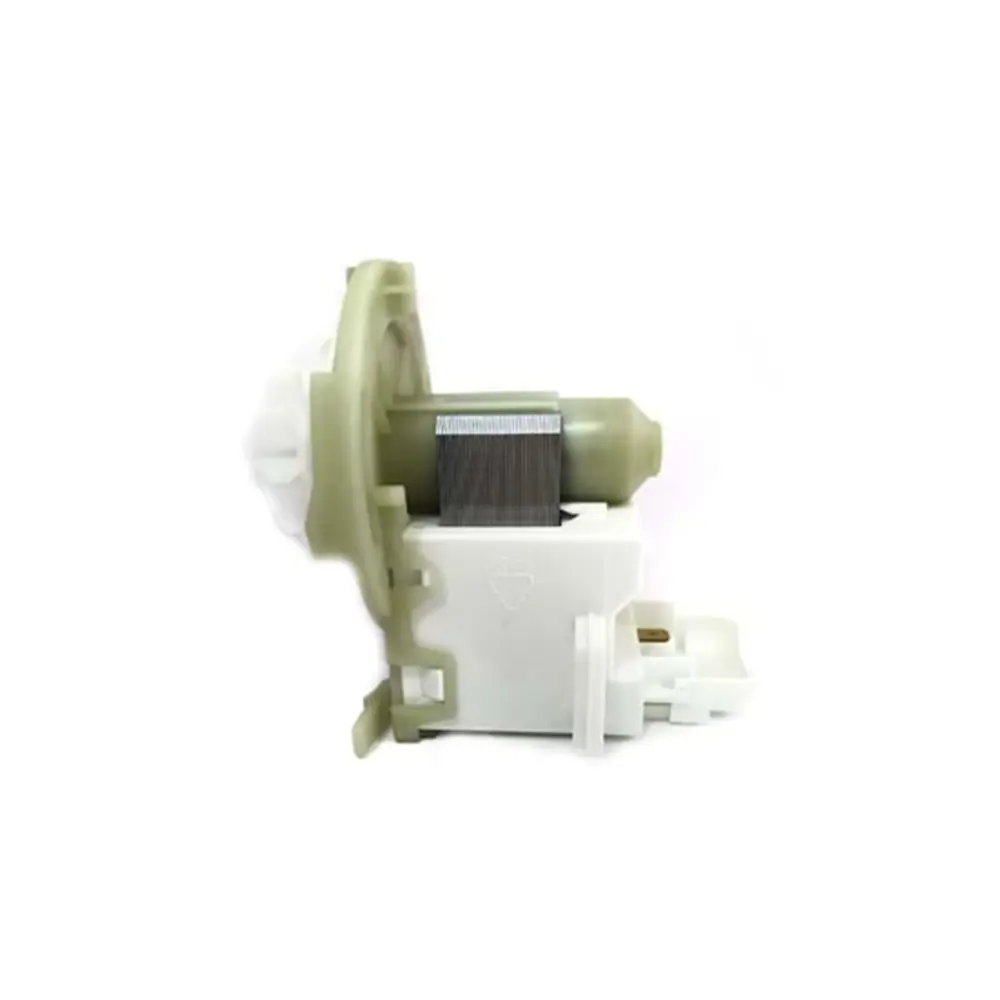 Bosch SGS43E12TR Bulaşık Makinesi Boşaltma Pompası İtalyan