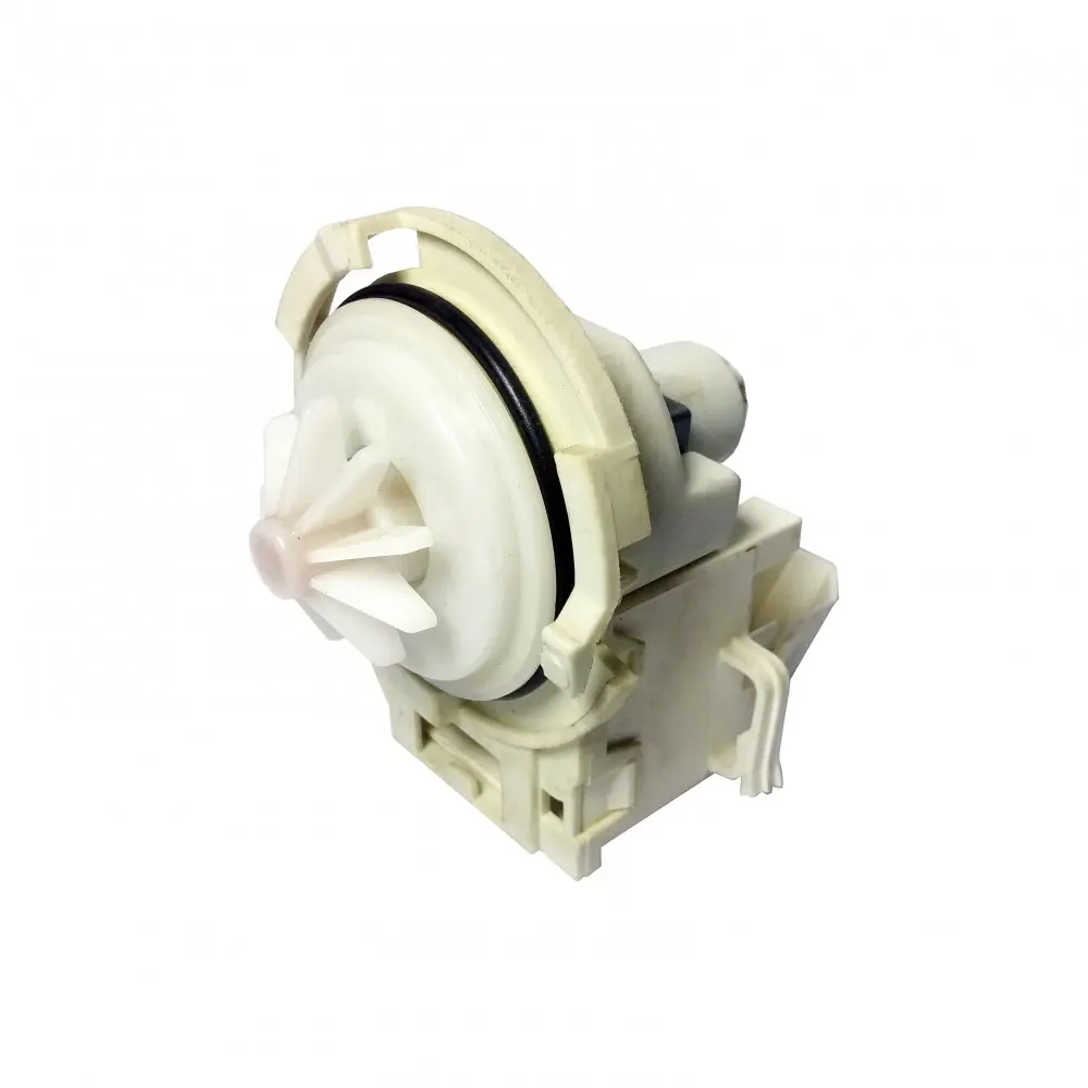 Bosch SGS43E12TR Bulaşık Makinesi Boşaltma Pompası İtalyan