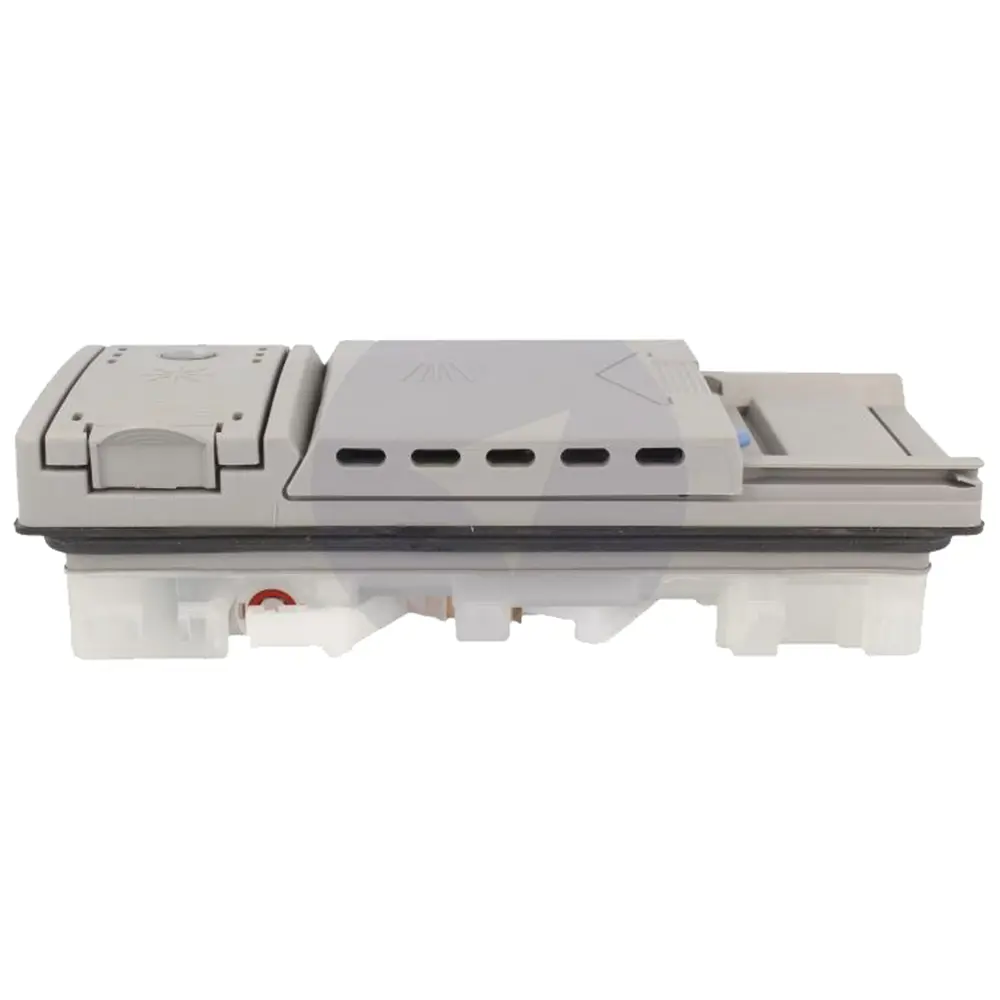 Bosch SGS4452EU Bulaşık Makinesi Deterjan Kutusu
