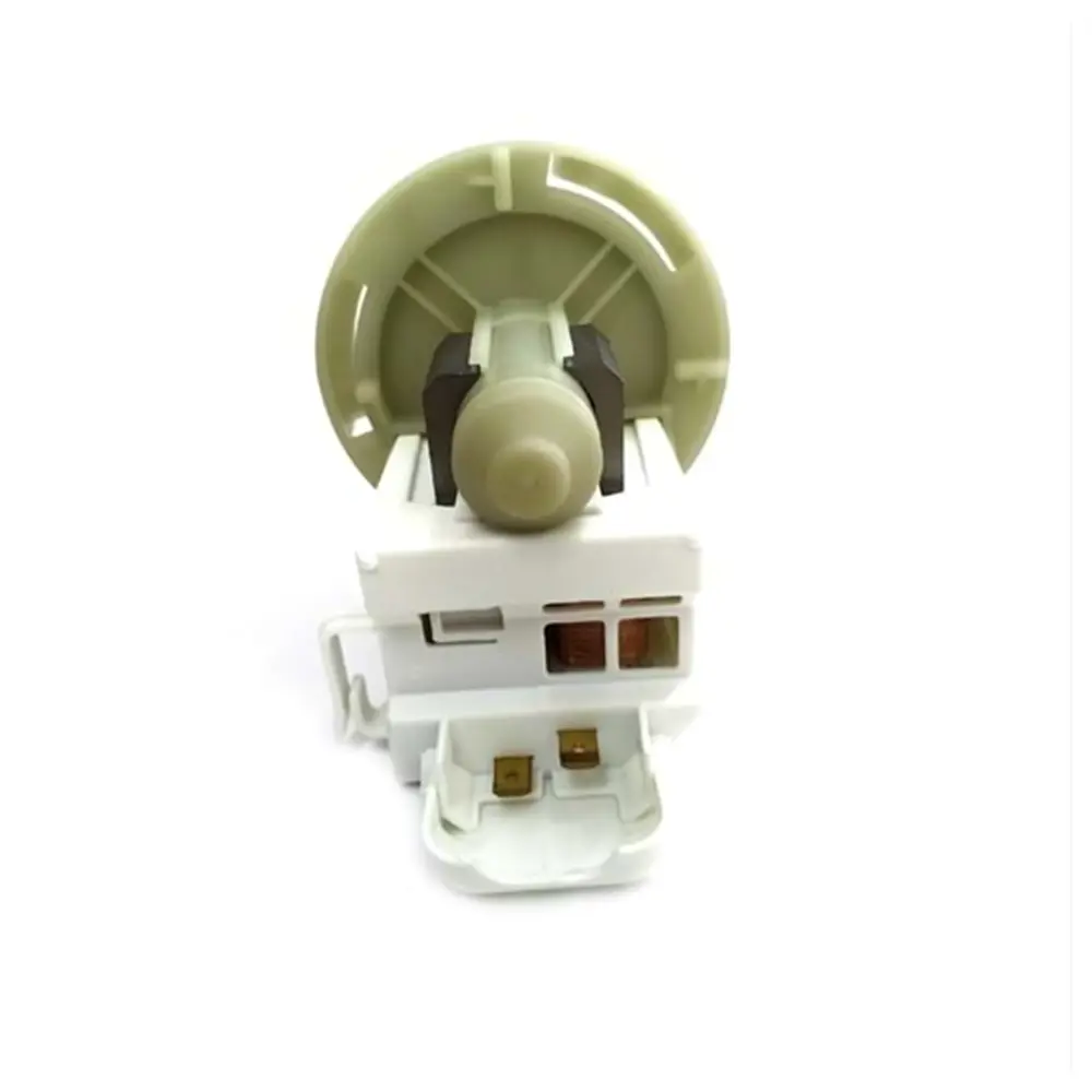 Bosch SGS55E32EU Bulaşık Makinesi Boşaltma Pompası İtalyan
