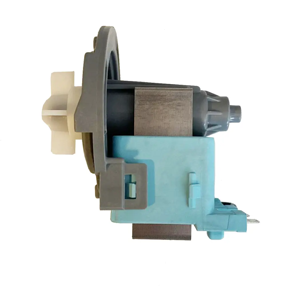 Bosch SGS58M02EU Muadil Bulaşık Makinesi Boşaltma Pompası Sarex