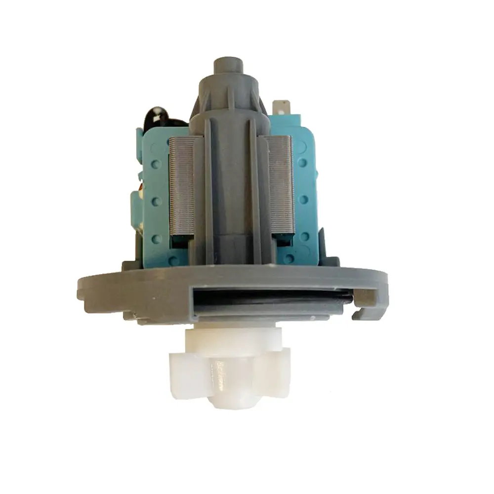 Bosch SHV46A03EU Muadil Bulaşık Makinesi Boşaltma Pompası Sarex