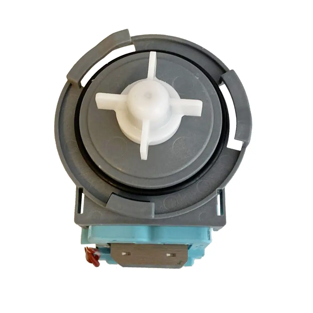 Bosch SHV46A03EU Muadil Bulaşık Makinesi Boşaltma Pompası Sarex