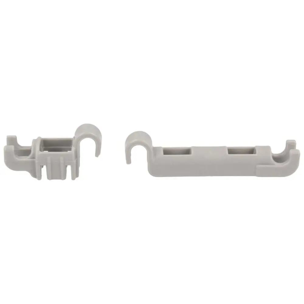 Bosch SHX58E25UC Bulaşık Makinesi Tel Sabitleyici Klips Seti - 00611472