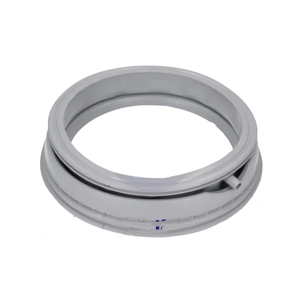 Bosch / Siemens Çamaşır Makinesi Körük - 361127