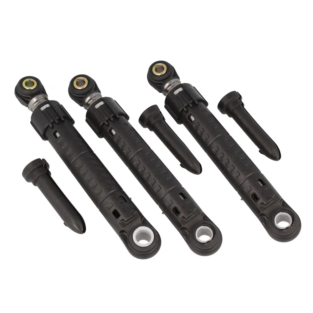 Bosch / Siemens / Profilo Çamaşır Makinesi Amortisörü - 00448032