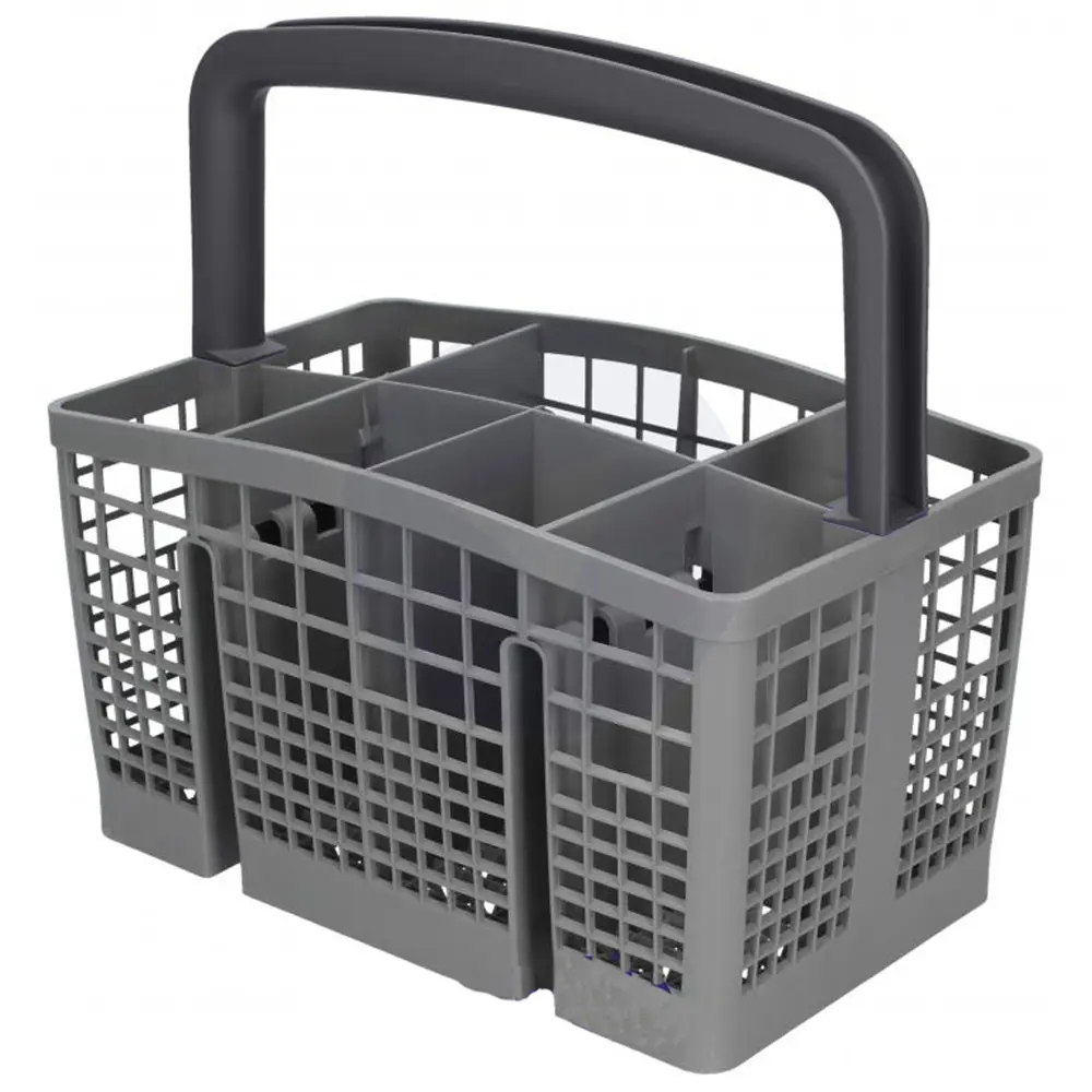 Bosch SMV88TD01N Çatal Kaşık Sepeti Orjinal