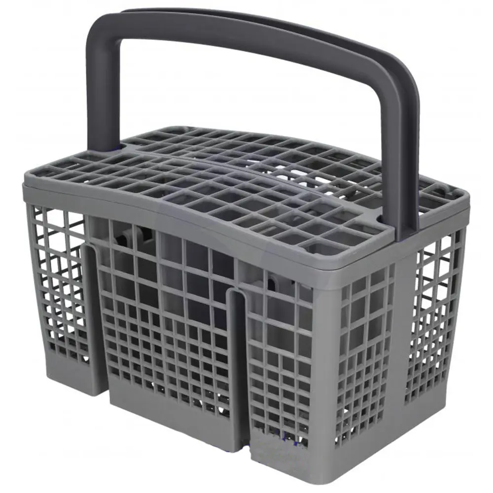 Bosch SMV88TD01N Çatal Kaşık Sepeti Orjinal