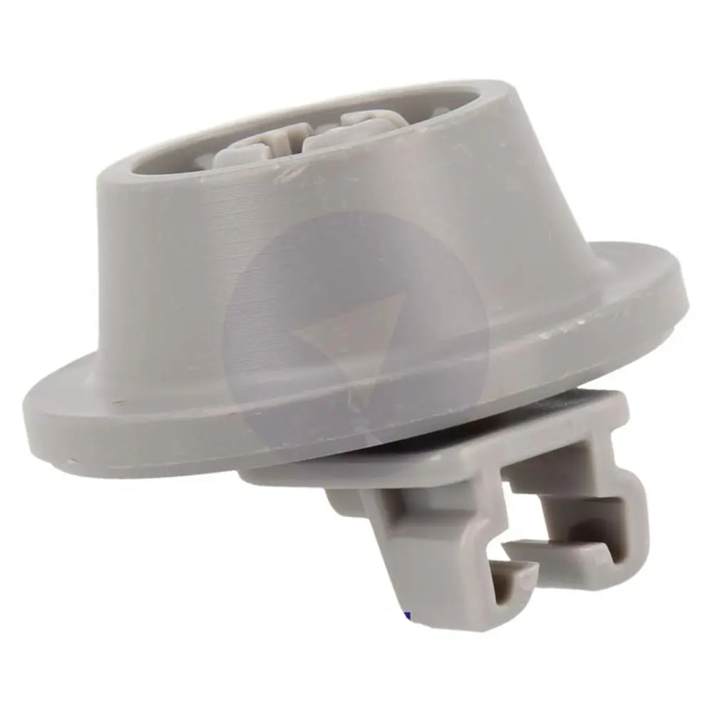 Bosch SPS50F08EU Gri Bulaşık Makinesi Alt Sepet Tekerleği