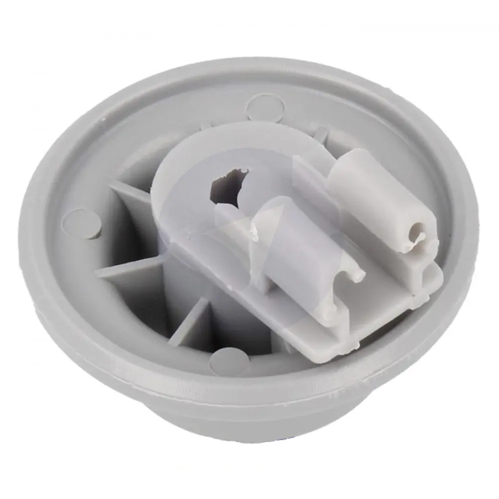 Bosch SPS50F08EU Gri Bulaşık Makinesi Alt Sepet Tekerleği