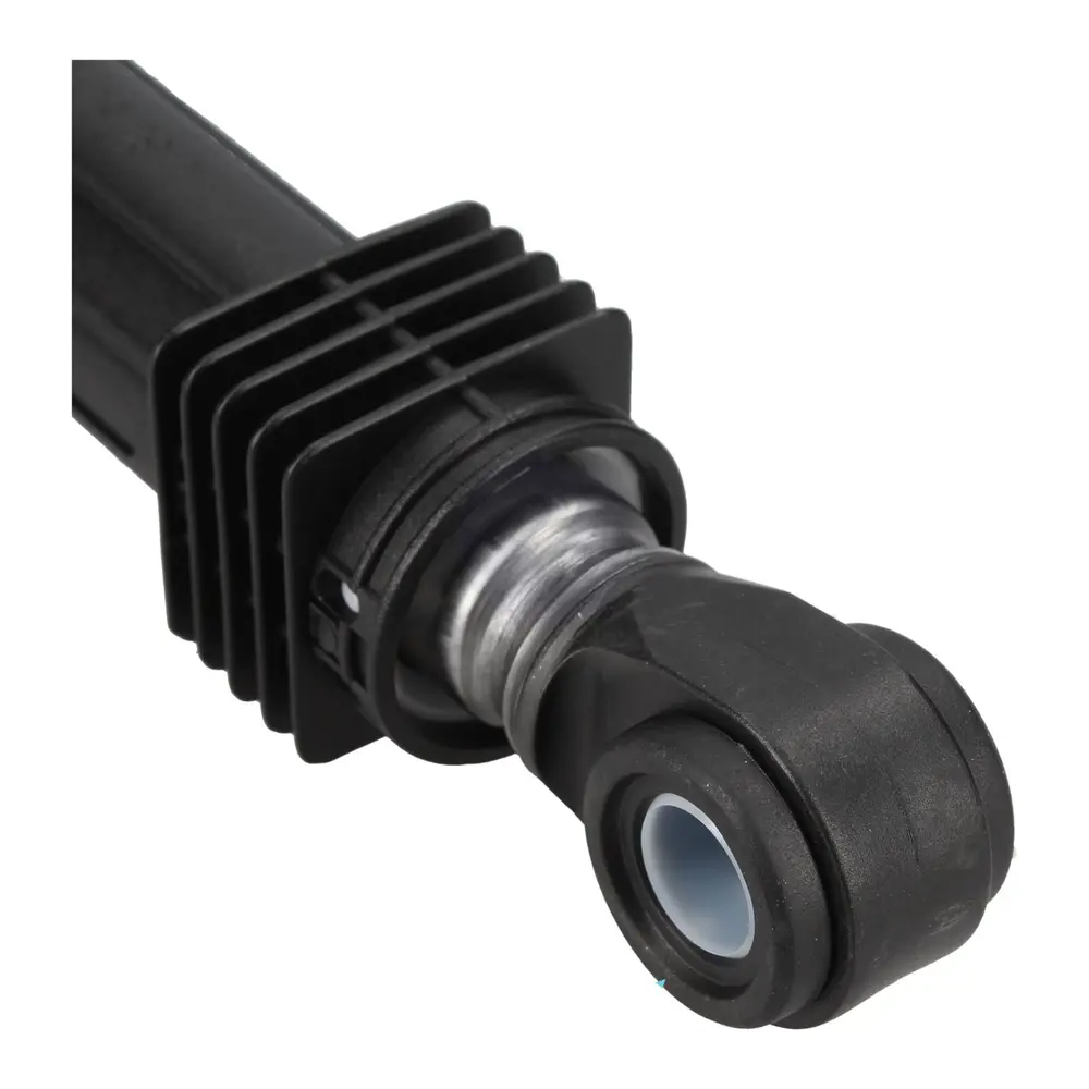 Bosch WAB282V0 Çamaşır Makinesi Amortisör Aksistem