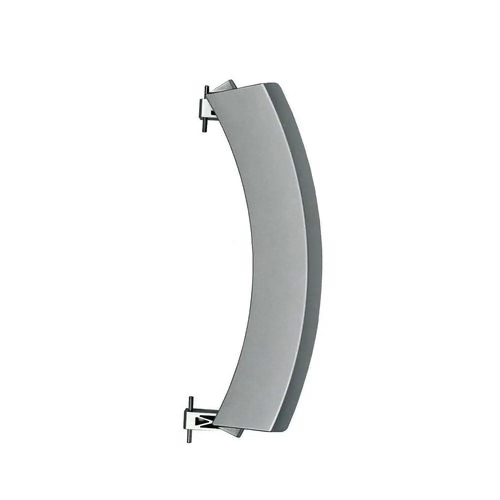 Bosch WAS32465SN Gri Çamaşır Makinesi Kapak Tutamağı