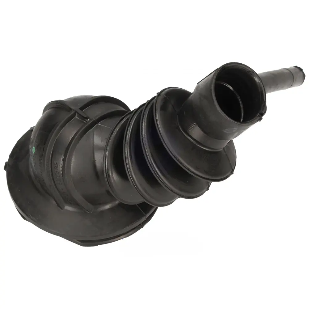 Bosch WAT28530 Çamaşır Makinesi Kazan Ara Hortumu