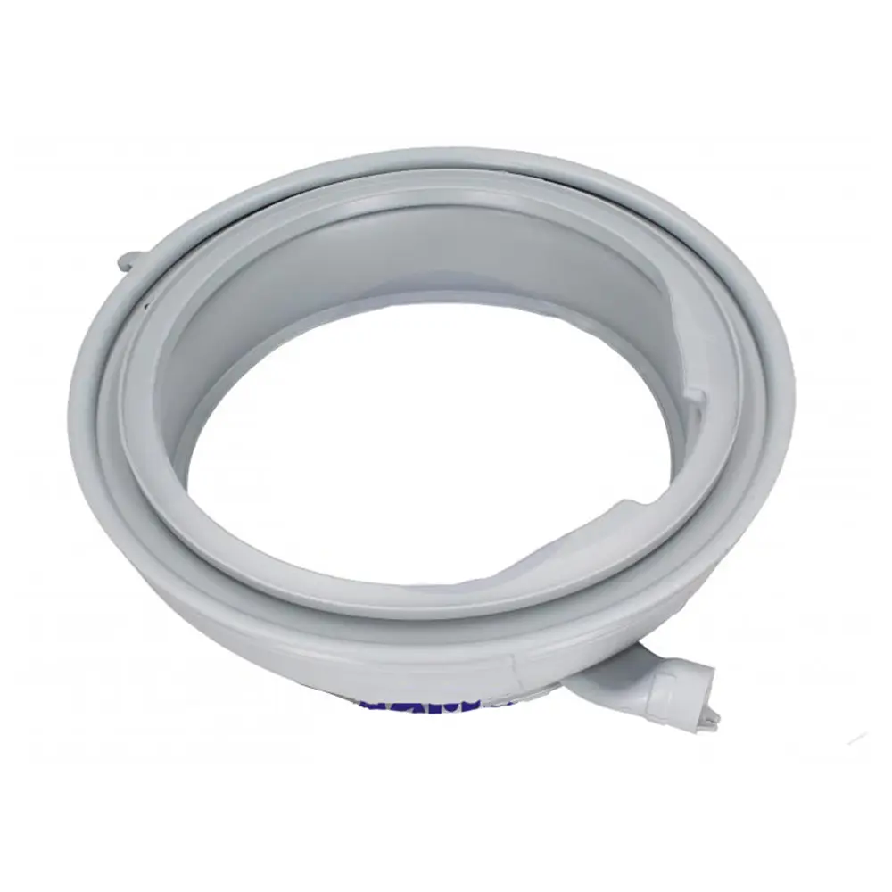 Bosch WAT28530 Çamaşır Makinesi Körük