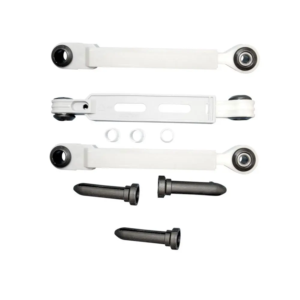 Bosch WAT28641 Çamaşır Makinesi Amortisör