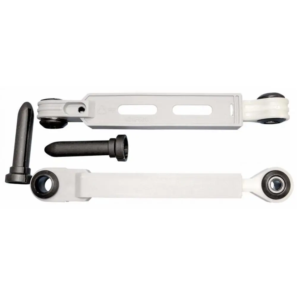 Bosch WAW2856XTR Çamaşır Makinesi Amortisör