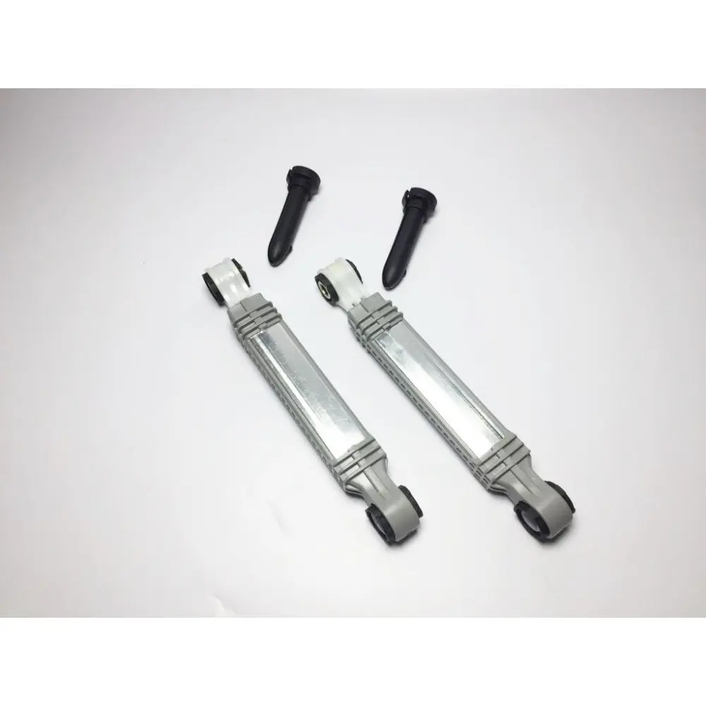 Bosch WAW2856XTR Çamaşır Makinesi Amortisör