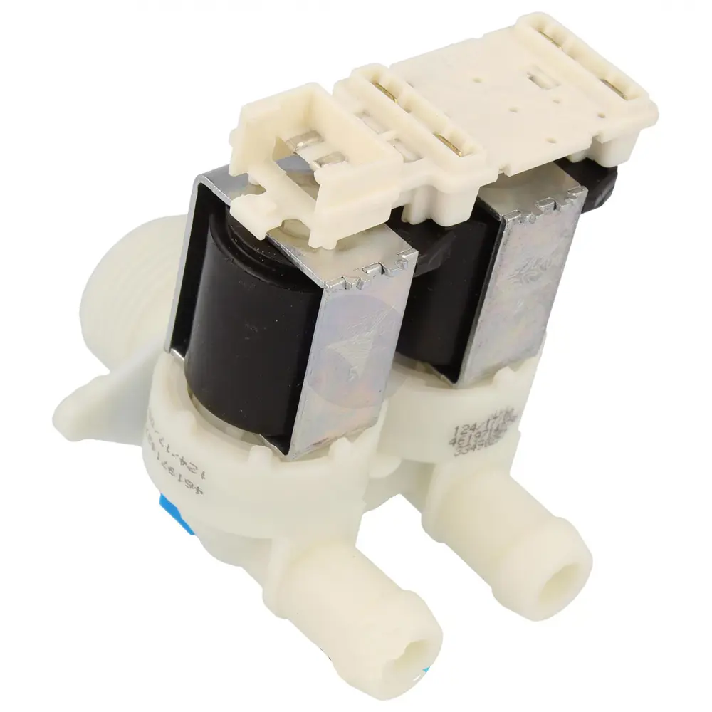 Bosch WAW32468SN Su Giriş Vanası Okuyucu Sensörlü / Ventili