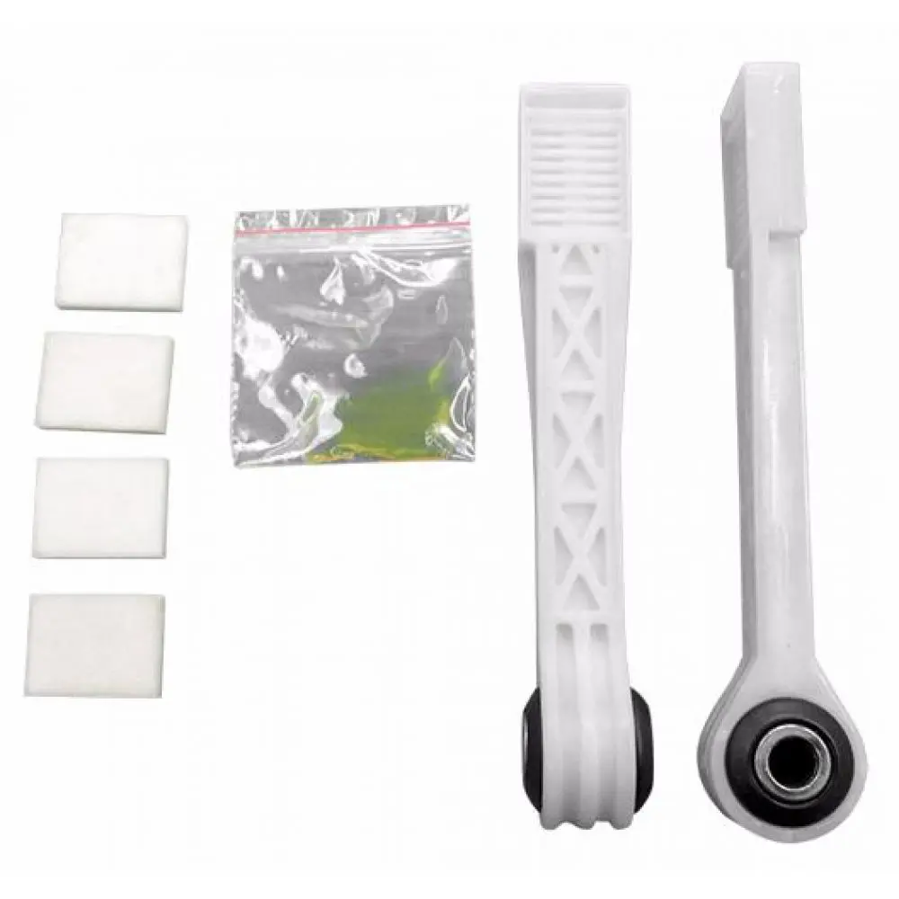 Bosch WAY28862TR Çamaşır Makinesi Amortisör Tamir Kiti