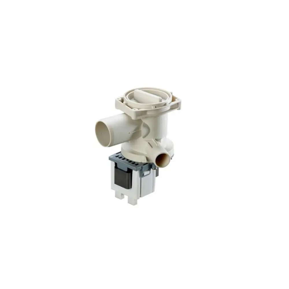 Bosch WFP3231 Çamaşır Makinesi Pompa Motoru Sarex
