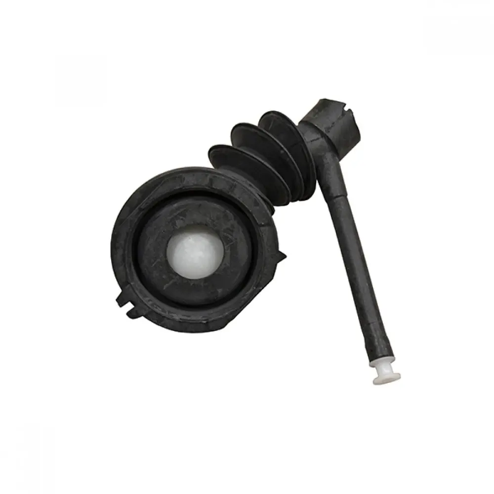 Bosch WGA142XVTR Çamaşır Makinesi Kazan Ara Hortumu
