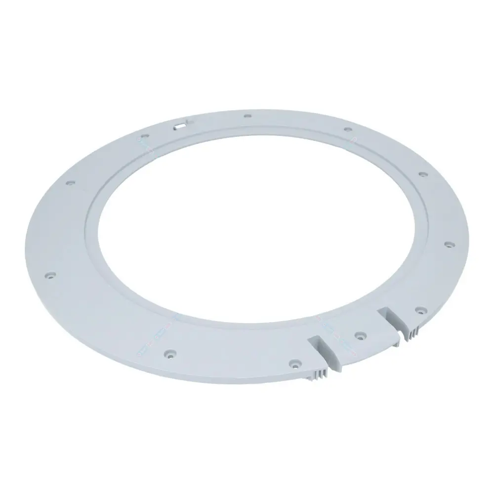 Bosch WLK2027MPL Beyaz Çamaşır Makinesi Kapak İç Çerçevesi Beyaz