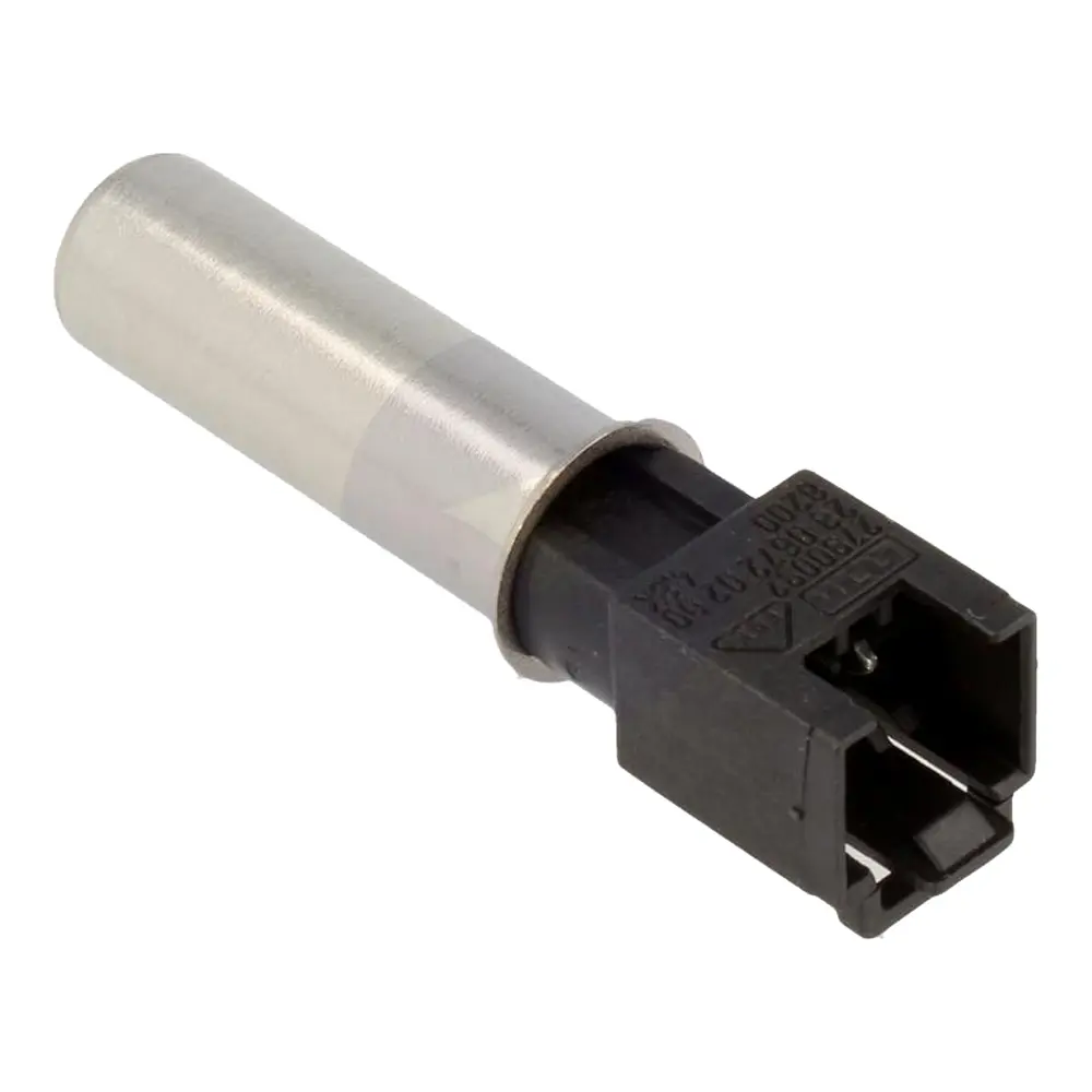 Bosch WNAS324471 Çamaşır Makinesi NTC Isı Sensörü
