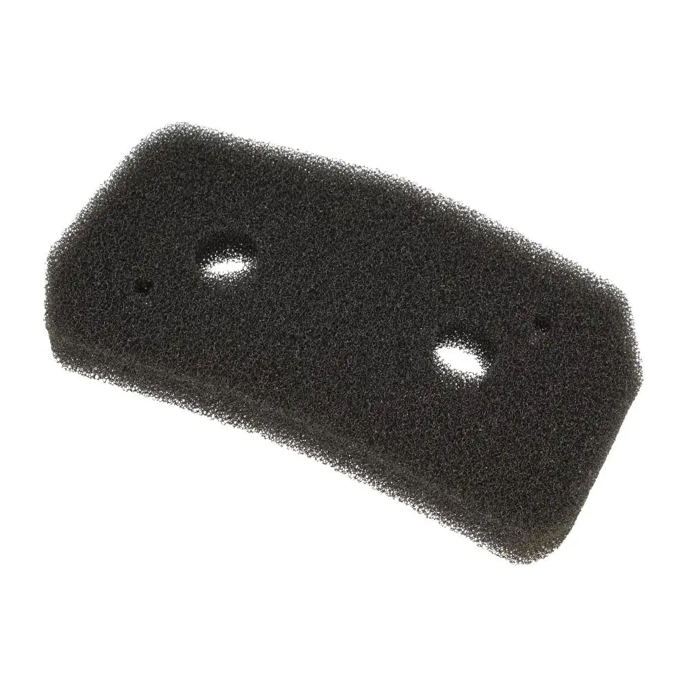 Bosch WTH8520STR Çamaşır Kurutma Makinesi Köpük Sünger Filtre