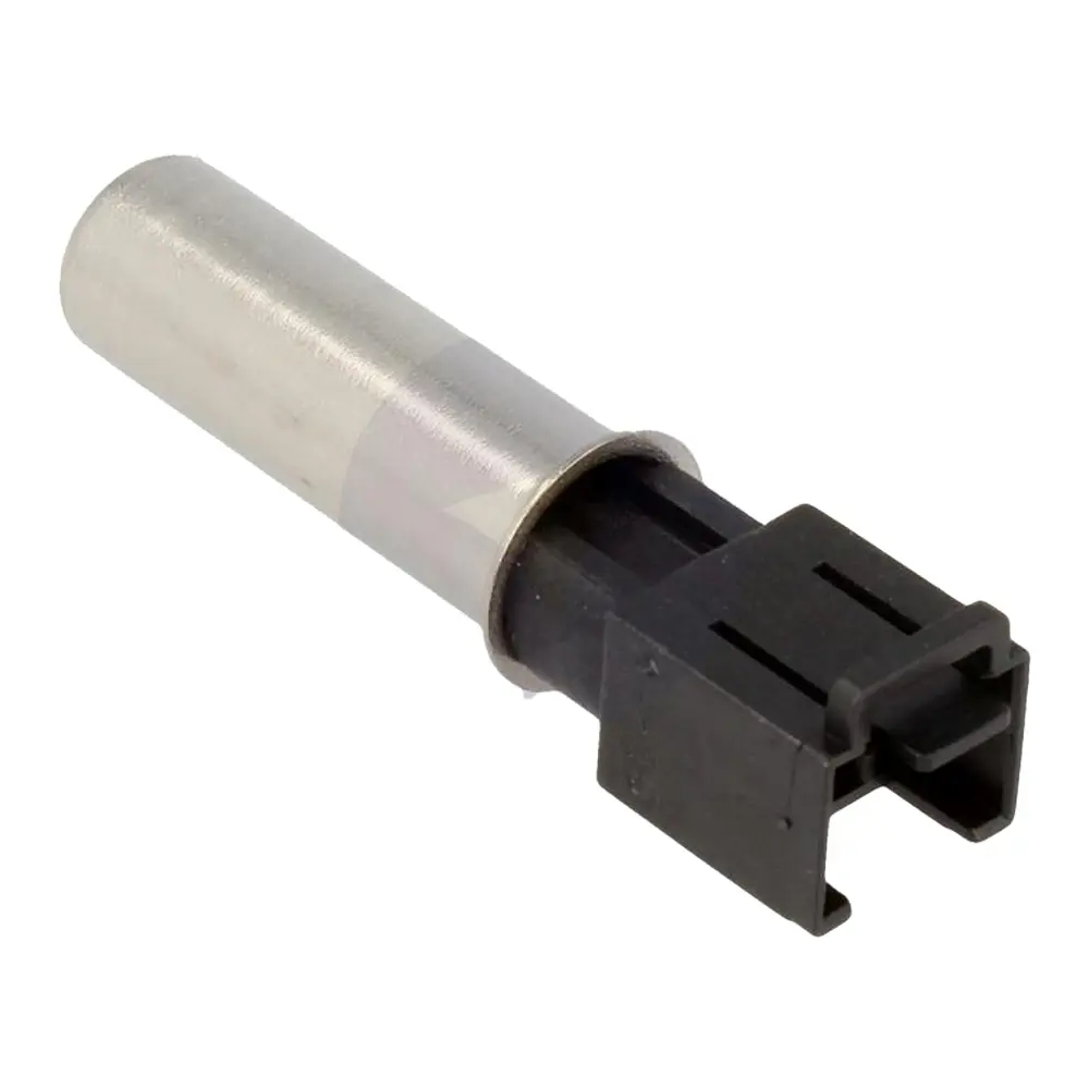 Bosch WTW85463 Çamaşır Makinesi NTC Isı Sensörü