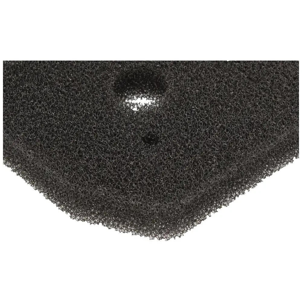 Bosch WTWH75601W Çamaşır Kurutma Makinesi Köpük Sünger Filtre