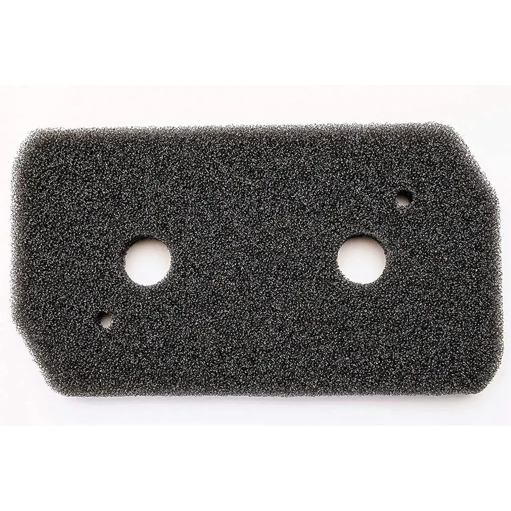 Bosch WTWH7591 Çamaşır Kurutma Makinesi Köpük Sünger Filtre
