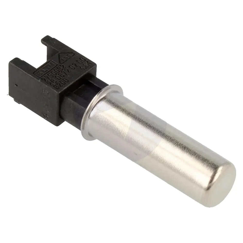 Bosch WTY88781 Çamaşır Makinesi NTC Isı Sensörü