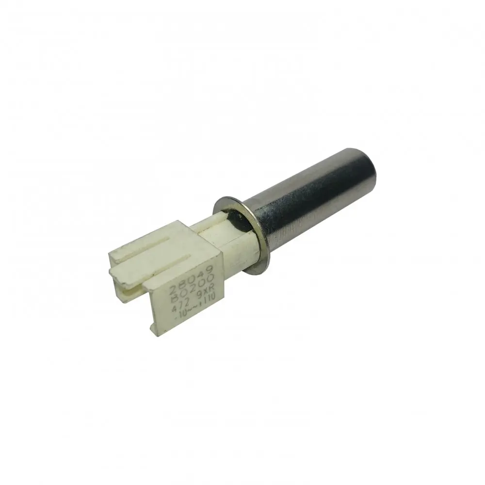 Bosch WTY88782 Çamaşır Makinesi NTC Isı Sensörü