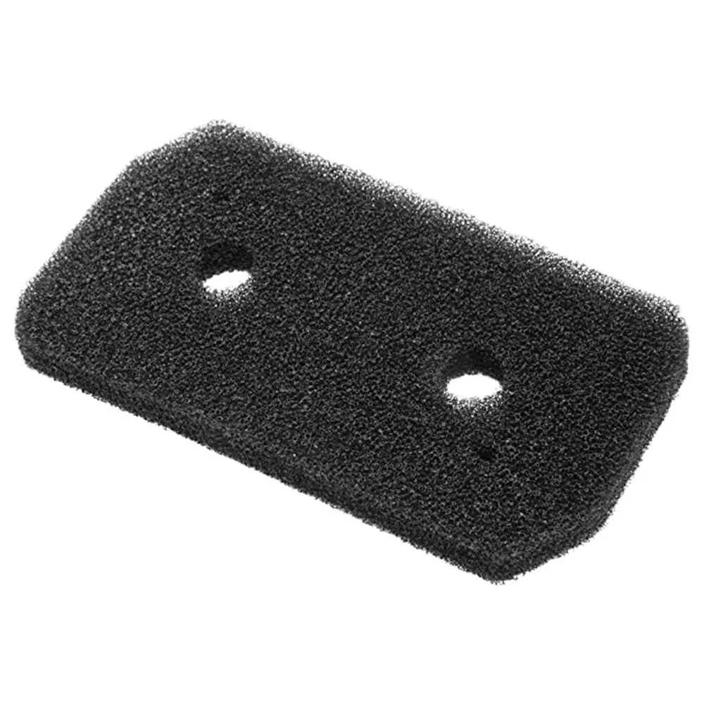 Bosch WTYH7701 Çamaşır Kurutma Makinesi Köpük Sünger Filtre