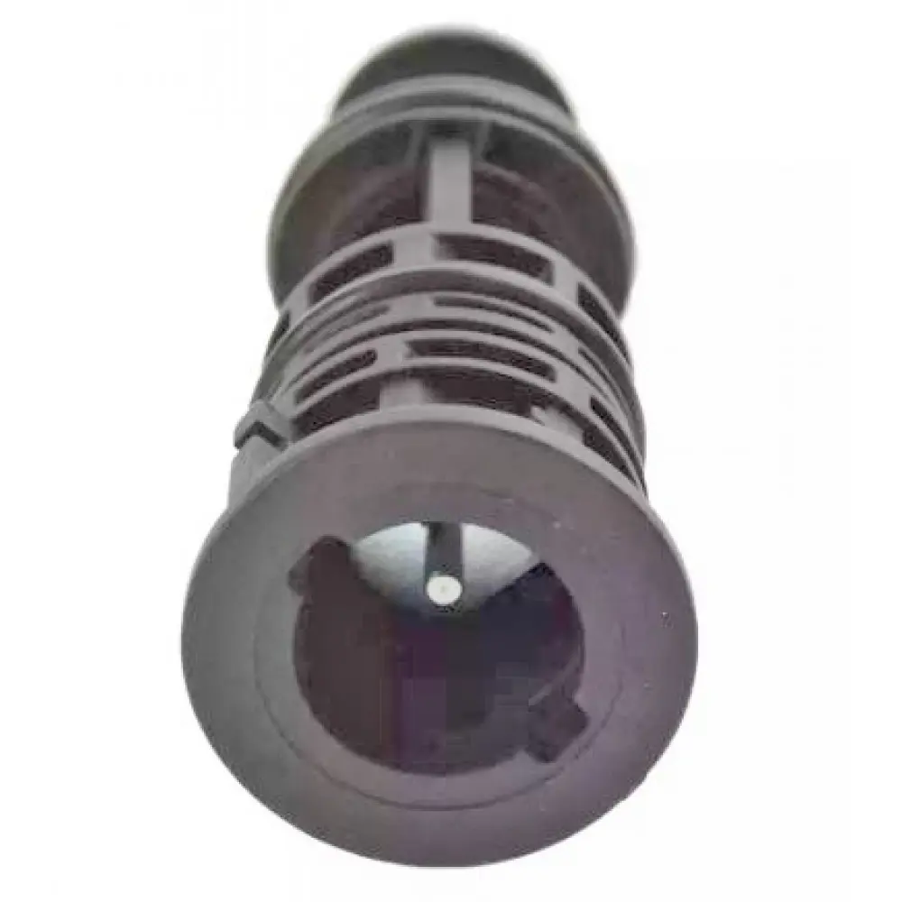 Bosch ZSC243MFA Kombi 3 Yollu Tamir Takımı Orjinal