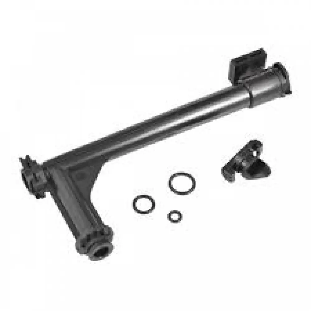 Bosch ZWC243MFA Kombi 3 Yollu Tamir Takımı