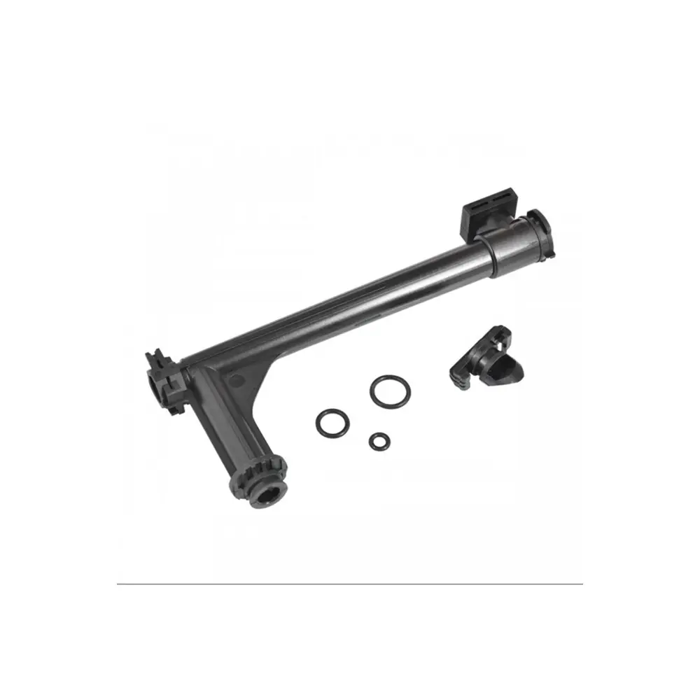 Bosch ZWC243MFA Kombi 3 Yollu Tamir Takımı
