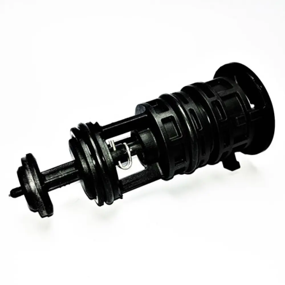Bosch ZWC243MFK Kombi 3 Yollu Tamir Takımı Muadil